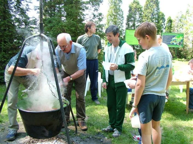 DSCF0756 (Medium)